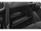 2015 Ford Focus ST