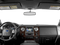 2016 Ford F-250 XLT