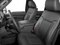 2016 Ford F-250 XLT