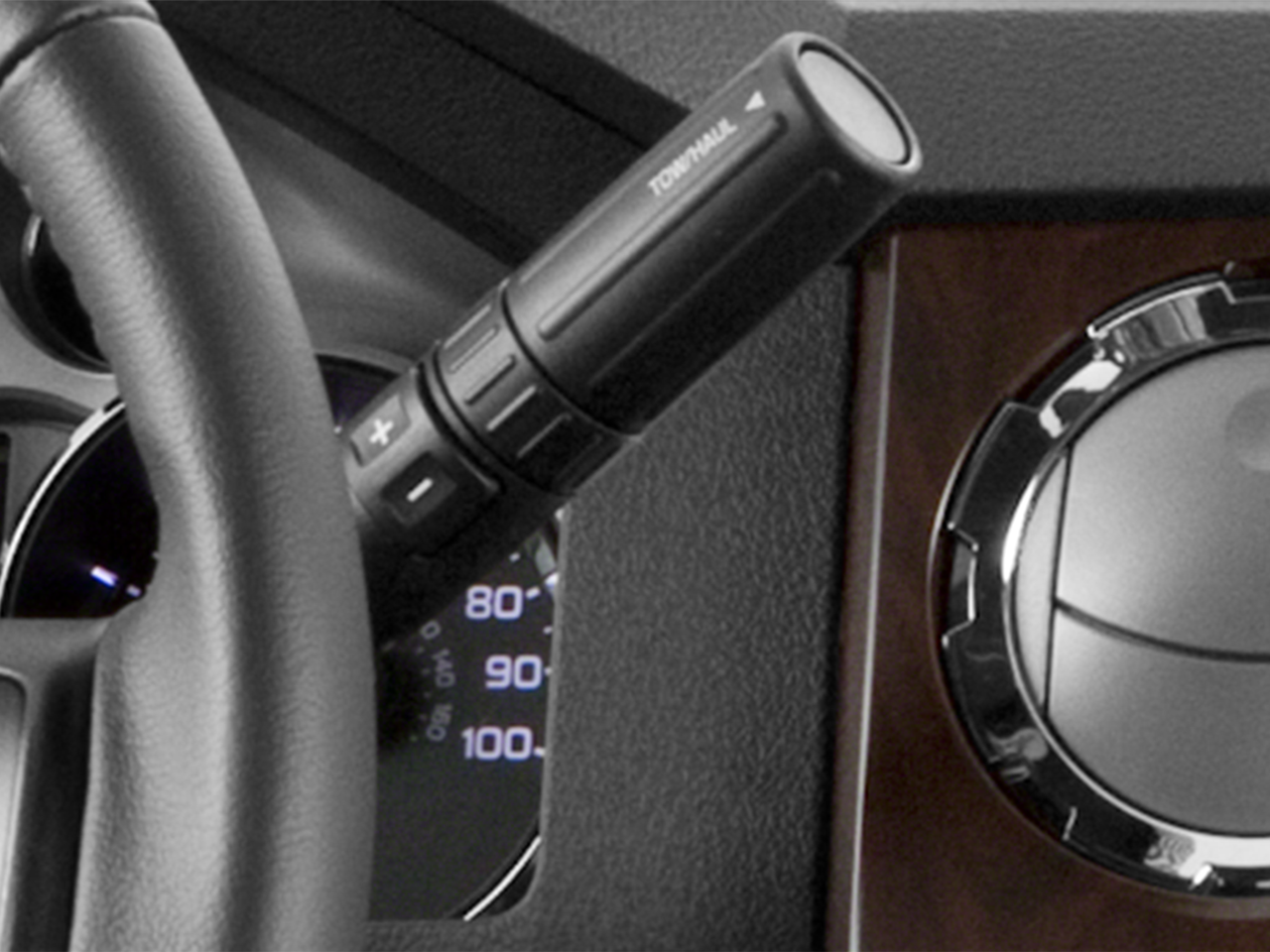 2016 Ford F-250 XLT