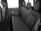 2016 Ford F-250 XLT