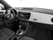 2016 Volkswagen Beetle 1.8T SE