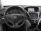 2017 Acura MDX w/Advance Pkg
