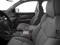 2017 Acura MDX w/Advance Pkg