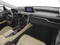 2017 Lexus RX 350 F Sport
