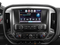 2018 Chevrolet Silverado LTZ