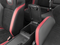 2018 Subaru WRX STI STI Limited