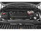 2019 Chevrolet Silverado LTZ