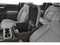 2019 Chevrolet Silverado LTZ