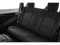 2019 Jeep Wrangler Sport
