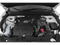 2019 Mitsubishi Outlander Sport SE 2.0