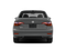 2019 Volkswagen Jetta R-Line