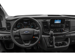 2020 Ford Transit Van Base