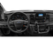 2020 Ford Transit Van Base