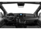 2020 Ford Transit Van Base