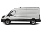 2020 Ford Transit Van Base