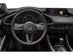 2020 Mazda Mazda3 Premium Package