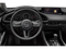 2020 Mazda Mazda3 Premium Package