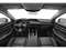 2020 Mazda Mazda3 Premium Package