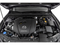 2020 Mazda Mazda3 Premium Package