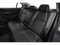 2020 Mazda Mazda3 Premium Package