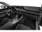 2020 Mazda Mazda3 Premium Package