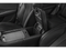 2021 Acura RDX w/Technology Package