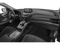 2021 Acura RDX w/Technology Package