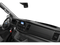 2021 Ford Transit Van Base