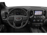 2021 GMC Sierra AT4