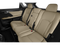 2021 Lexus RX 350 RX 350