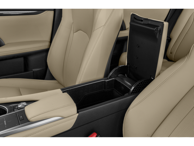 2021 Lexus RX 350 RX 350