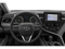 2021 Toyota Camry Hybrid Hybrid XLE
