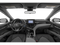 2021 Toyota Camry Hybrid Hybrid XLE