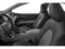 2021 Toyota Camry Hybrid Hybrid XLE
