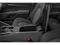 2021 Toyota Camry Hybrid Hybrid XLE