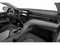 2021 Toyota Camry Hybrid Hybrid XLE