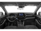 2021 Toyota Highlander Hybrid Hybrid LE