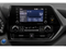 2021 Toyota Highlander Hybrid Hybrid LE