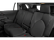 2021 Toyota Highlander Hybrid Hybrid LE