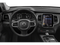2021 Volvo XC90 Momentum