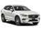 2021 Volvo XC60 Inscription Expression