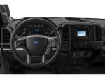 2022 Ford F-350 XL