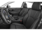 2022 Subaru Legacy Limited XT