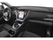 2022 Subaru Legacy Limited XT