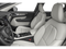 2022 Volvo XC40 Momentum