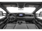 2023 Ford F-350 LARIAT