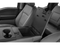 2023 Ford F-350 LARIAT