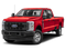2024 Ford F-350 XLT