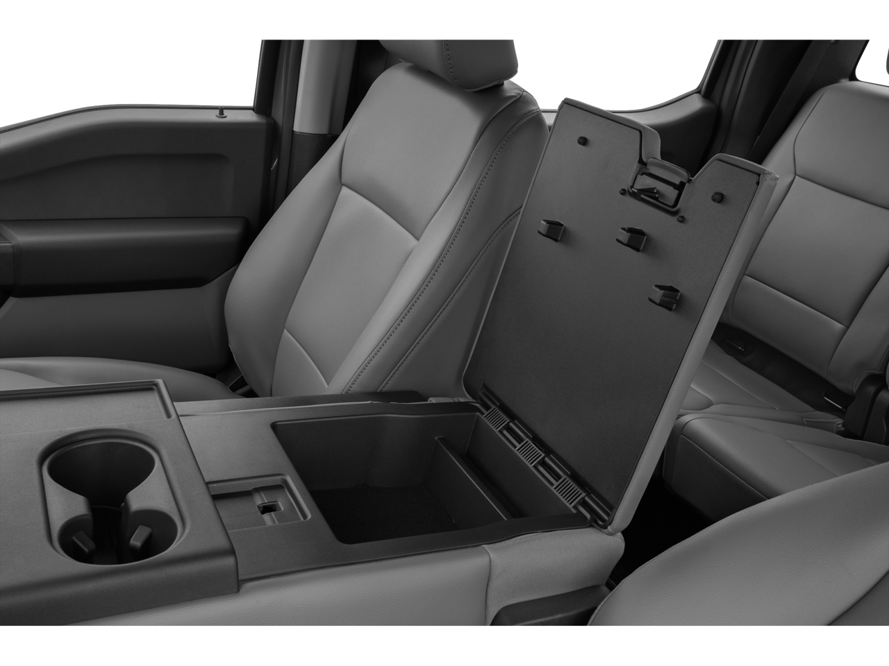 2024 Ford F-350 XLT